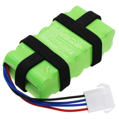 Batterie pour Toshiba AA14S1P