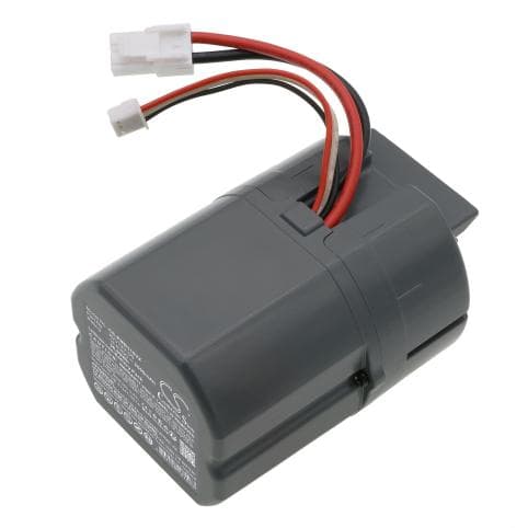 Batterie pour Panasonic AVV12V-U9