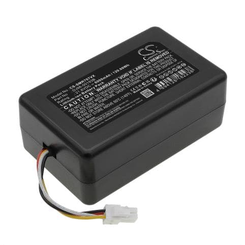 Batterie pour Samsung DJ96-00193B