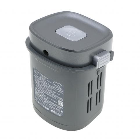 Batterie pour Xiaomi PF071LLE