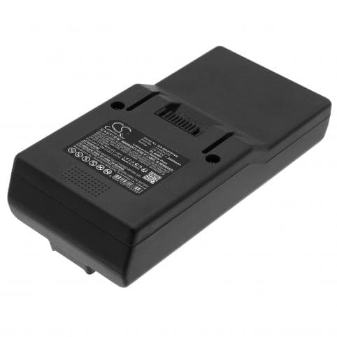 Batterie pour Inventum 61CNMR1966