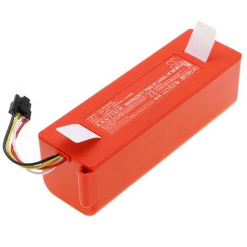 Batterie pour Xiaowa BRR-1P4S-2600S