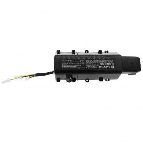 Batterie pour Bissell 1625756