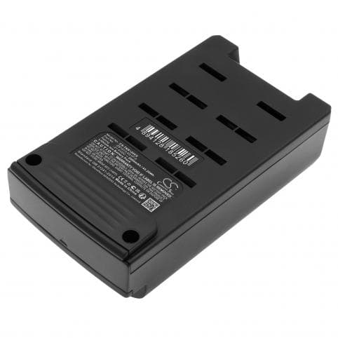 Batterie pour Tineco ZB1873-6S1P-0