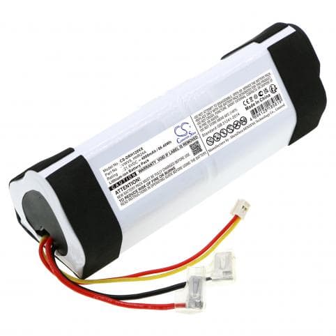 Batterie pour Dreame VWV8