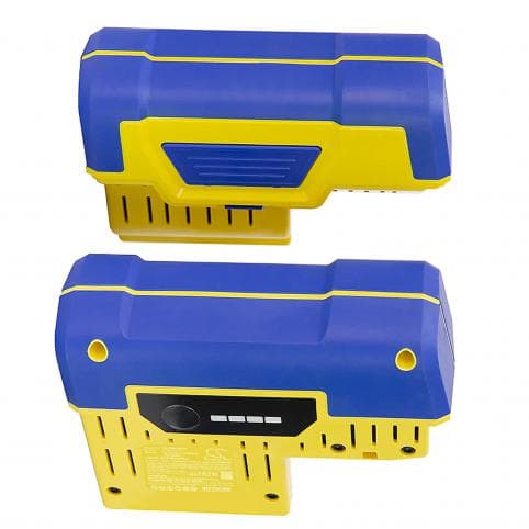Batterie pour Pullman PL950BP-L