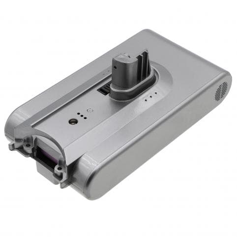 Batterie pour Xiaomi 20-2017-023-00-000