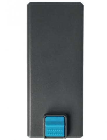 Batterie pour Karcher 010036 6151