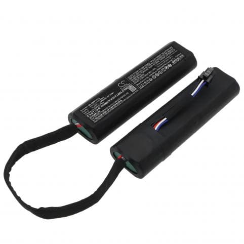 Batterie pour Dreame P2027-4S2P-MMBK