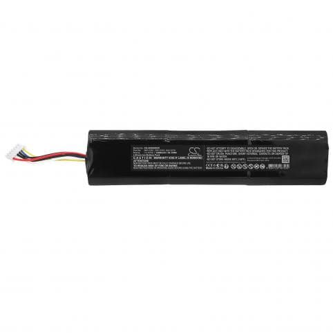 Batterie pour Neato 945-0381