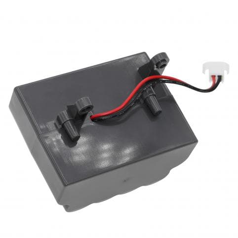 Batterie pour Hoover 48019919