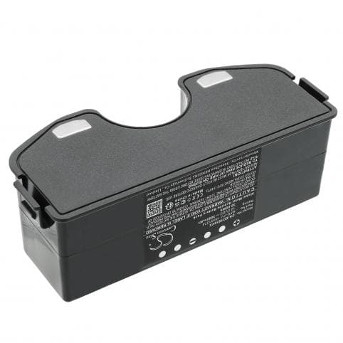 Batterie pour Ecovacs 10001374