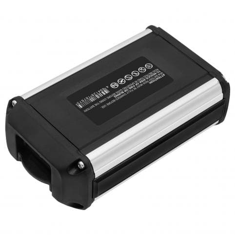 Batterie pour Jimmy B02-1825A
