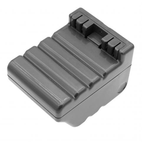 Batterie pour Dyson 968734-02