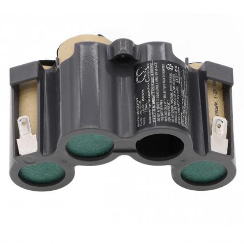 Batterie pour Rowenta RS-AC3428