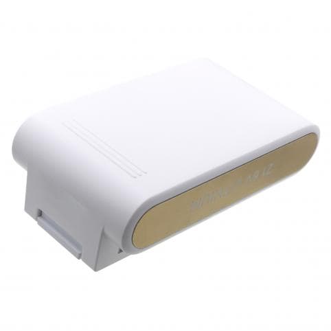 Batterie pour Jimmy T-DC38H