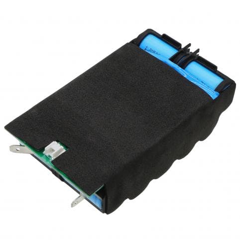 Batterie pour Tineco S10-2