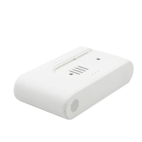 Batterie pour Xiaomi DGDXT-7S1P-001