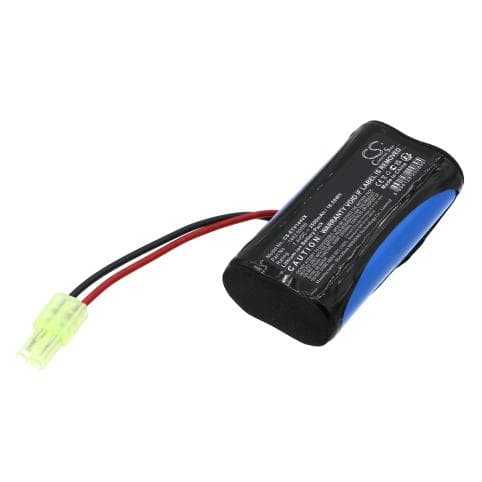 Batterie pour ETA 1442 00090