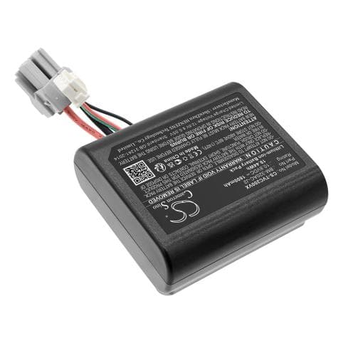 Batterie pour Toshiba BM-320AC-J2