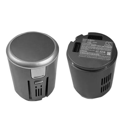 Batterie pour Jimmy T-DC49F