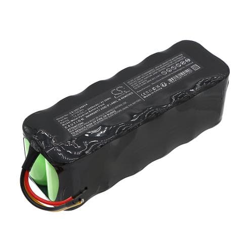 Batterie pour Vileda 91706363