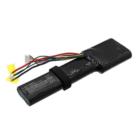 Batterie pour Bissell 61-0075-502