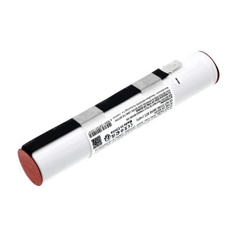 Batterie pour Gorenjes 403623