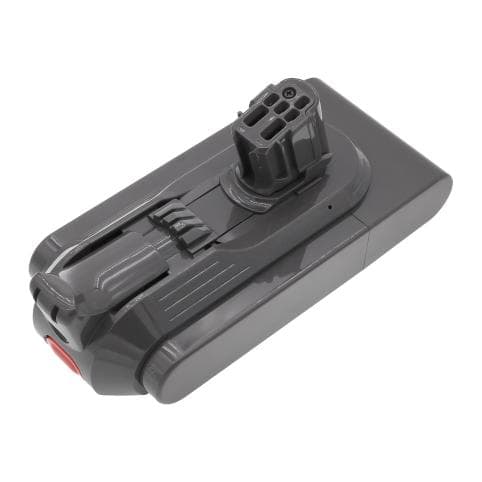 Batterie pour Dyson SV30