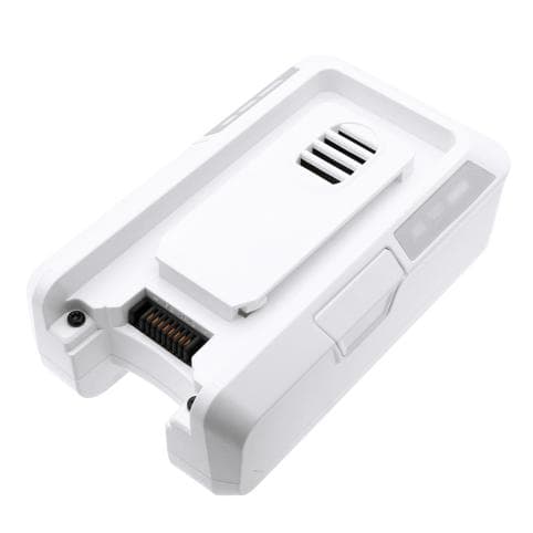 Batterie pour Tineco A11-07