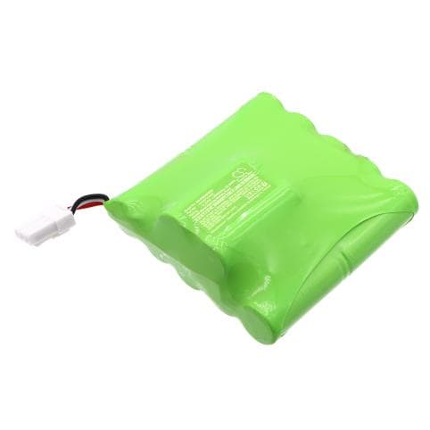 Batterie pour Panasonic AVV97V-QXZ