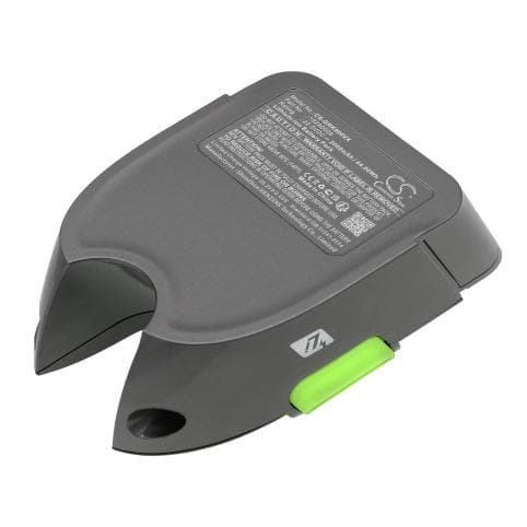 Batterie pour Gtech 102A0008