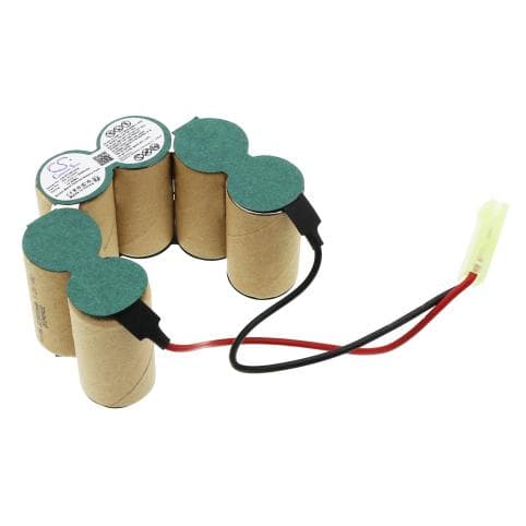 Batterie pour Rowenta RS-AC3583