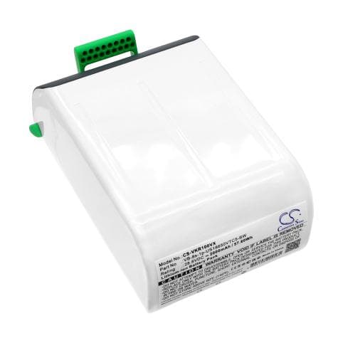 Batterie pour Vorwerk 48245