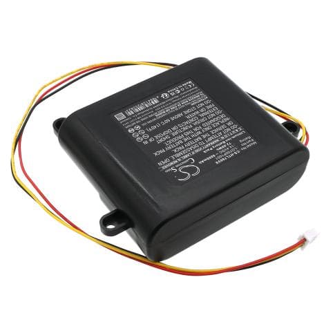 Batterie pour Hobot LG700P1001