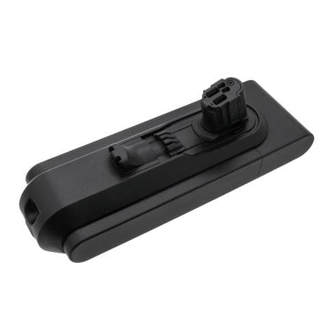 Batterie pour Dyson 507147-07