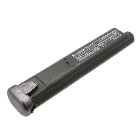 Batterie pour Supro DC-Y01-25