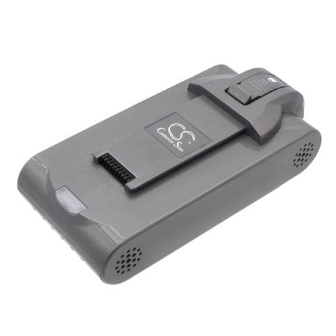 Batterie pour Supro DC-T02-25