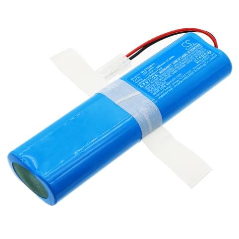 Batterie pour ETA 5225 90000