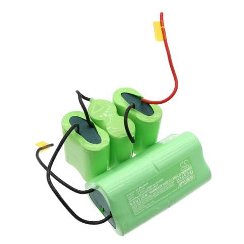 Batterie pour Zelmer 12010763
