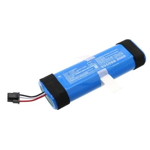 Batterie pour Philips C1048A2