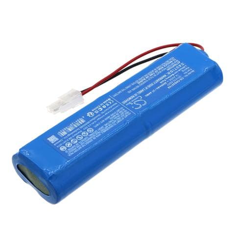 Batterie pour Cecotec 201410-02XY