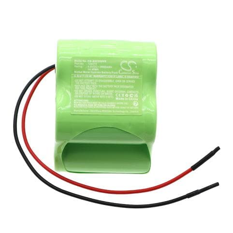 Batterie pour Sencor 126270