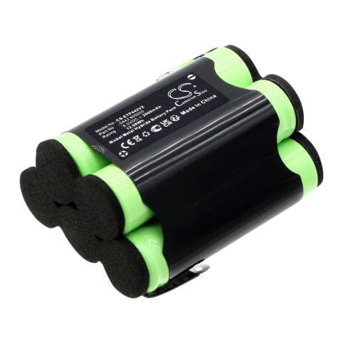 Batterie pour ETA 0442 900000