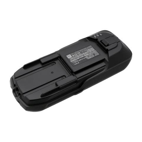 Batterie pour Nordischer GS_20_20_001495