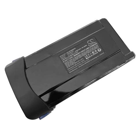 Batterie pour OBH Nordica ZR009700