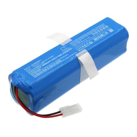 Batterie pour Roemo D093-4S2P
