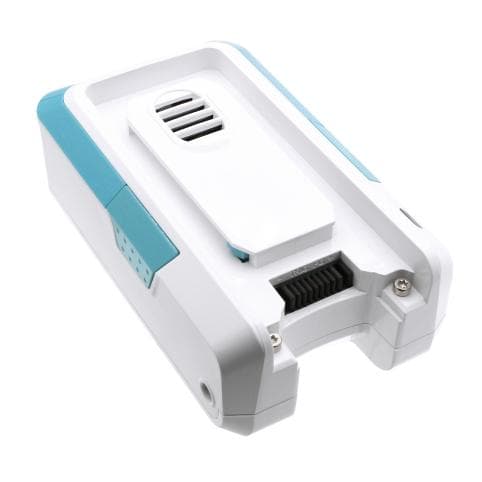 Batterie pour Tineco A11-07