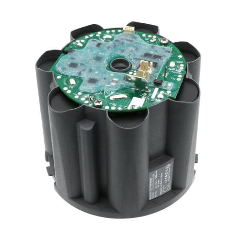 Batterie pour Tineco CL2123-7S1P-02B