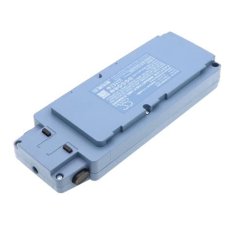 Batterie pour Alfabot T30
